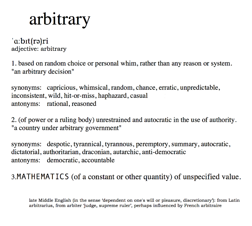 draconian synonyms draconian synonyms